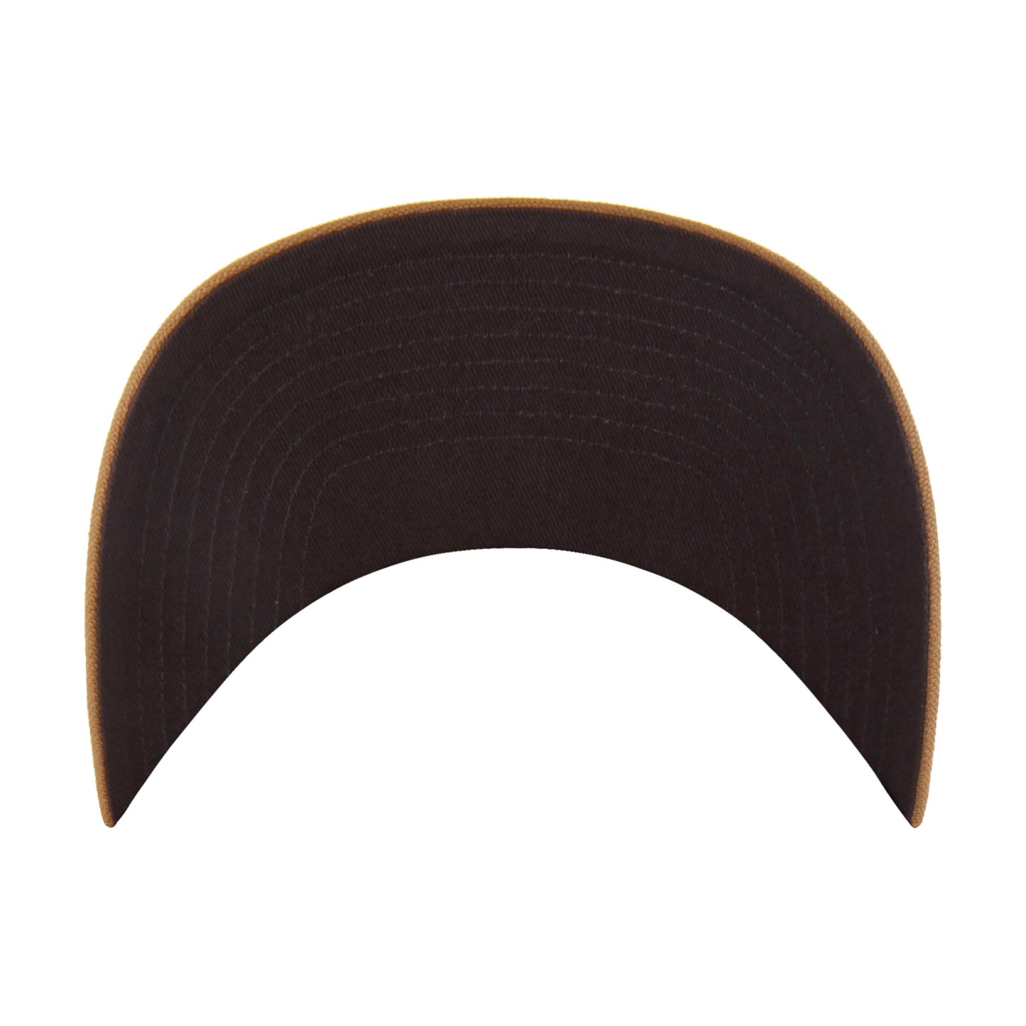 MIAMI HEAT CARHARTT '47 TRUCKER