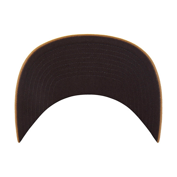 CHARLOTTE HORNETS CARHARTT '47 TRUCKER