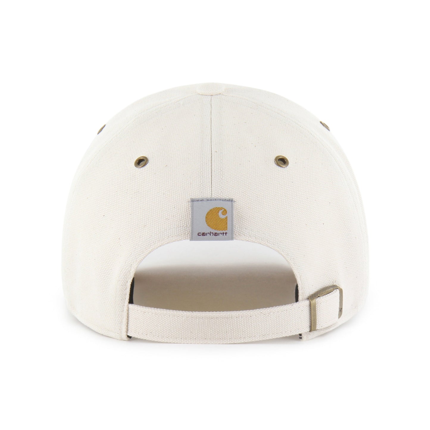 Boston Celtics Carhartt Undyed '47 Clean Up