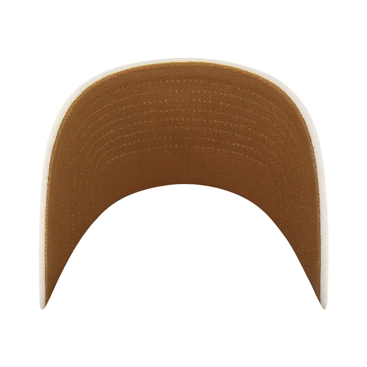 Cleveland Cavaliers Carhartt Undyed '47 Clean Up
