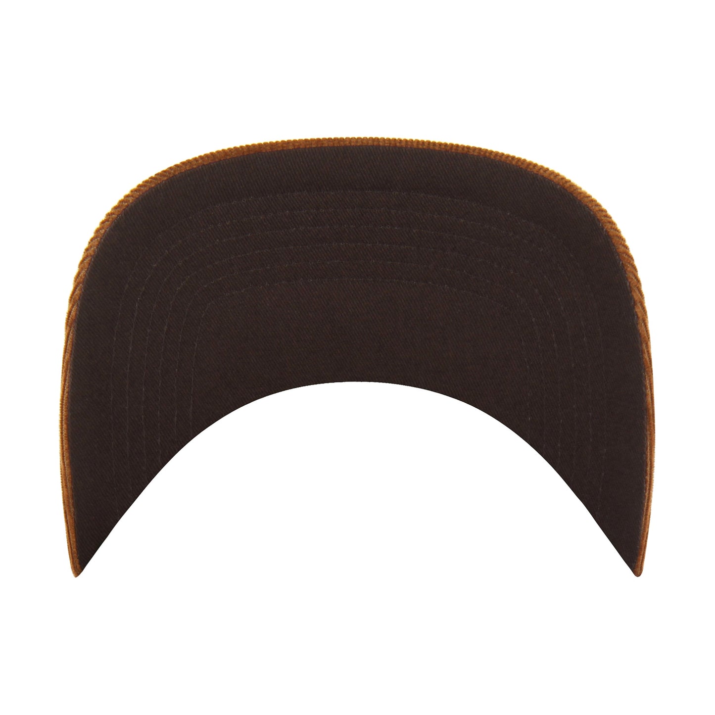 Cleveland Cavaliers Carhartt Undyed '47 Hitch
