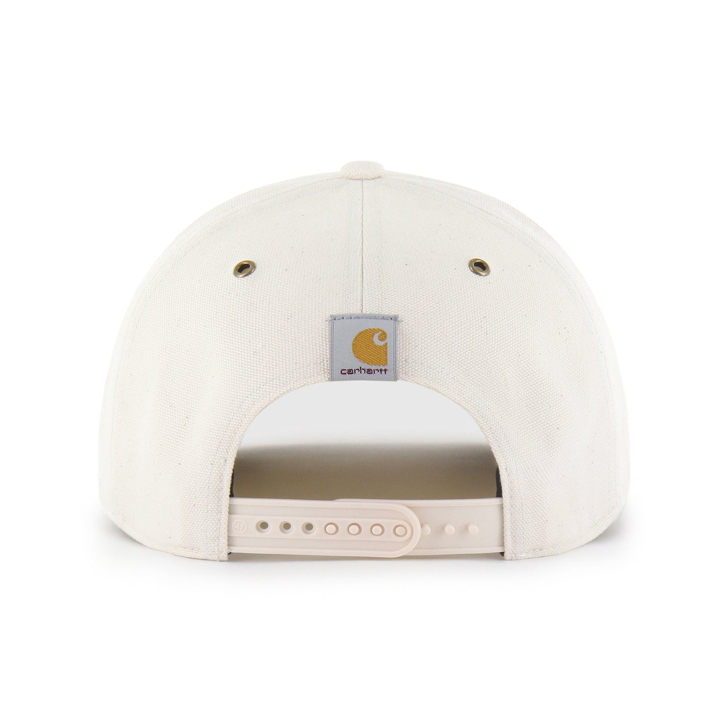 Memphis Grizzlies Carhartt Undyed '47 Hitch