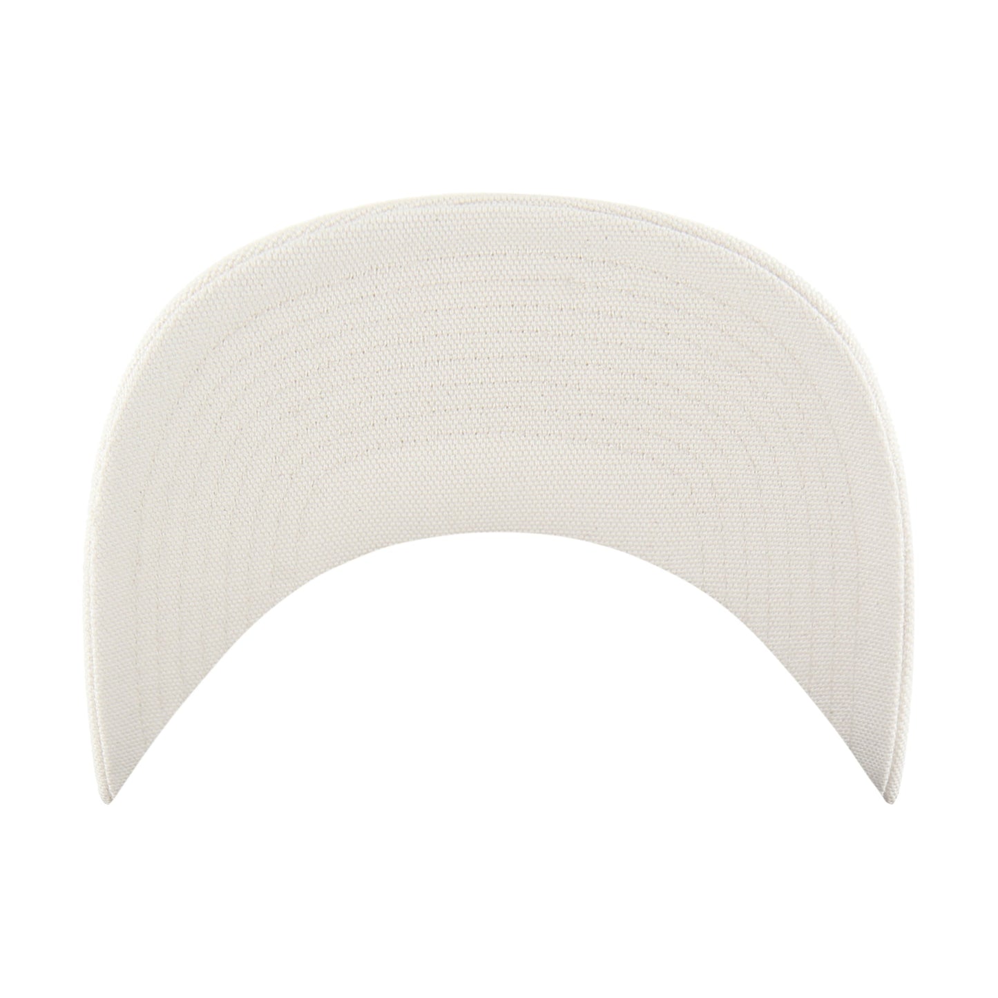 Golden State Warriors Carhartt Undyed '47 Trucker