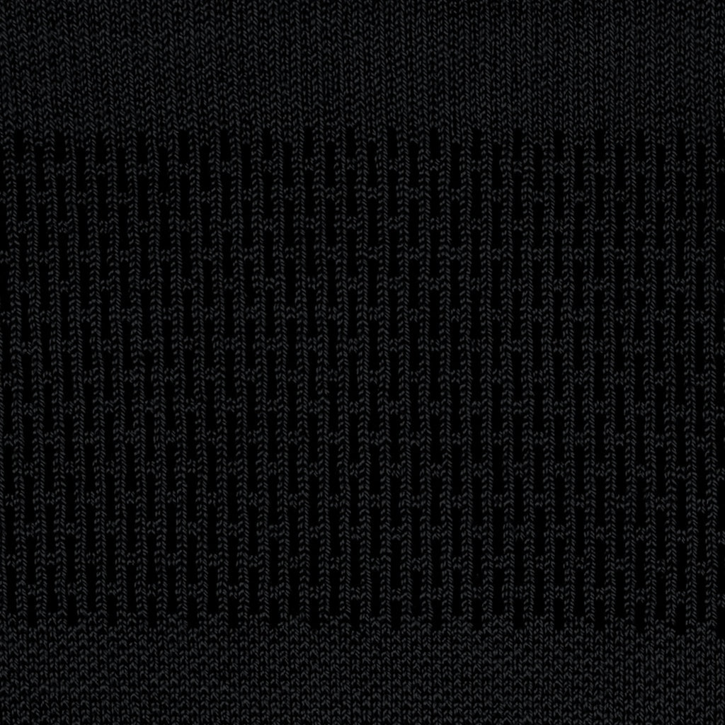 Trino® Sprinters - Low - Navy Night