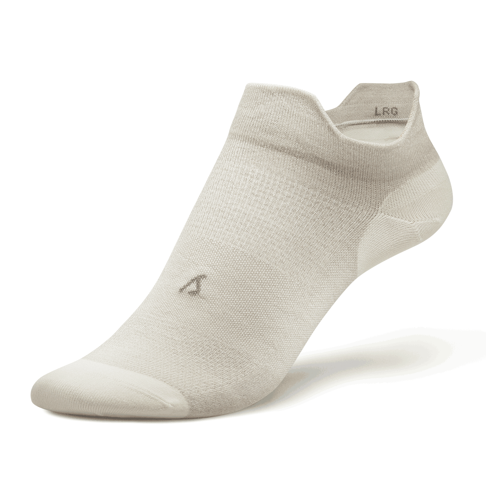 Trino® Sprinters - Low - Summertime White