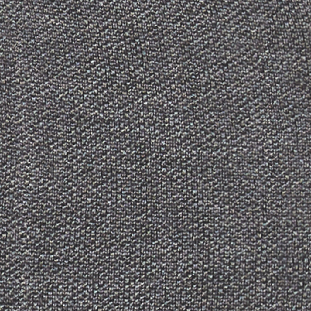 Trino® Quarters - Onyx