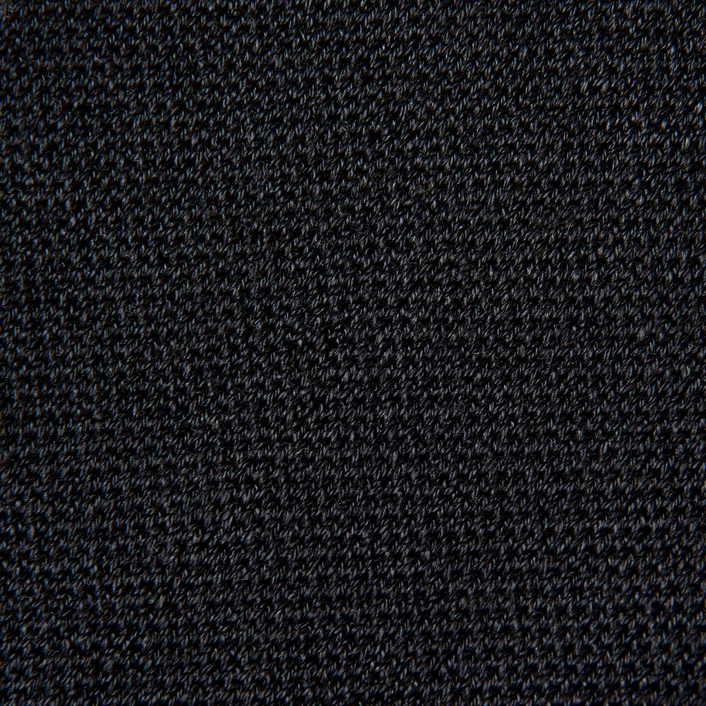 Trino® Tubers - Navy Night
