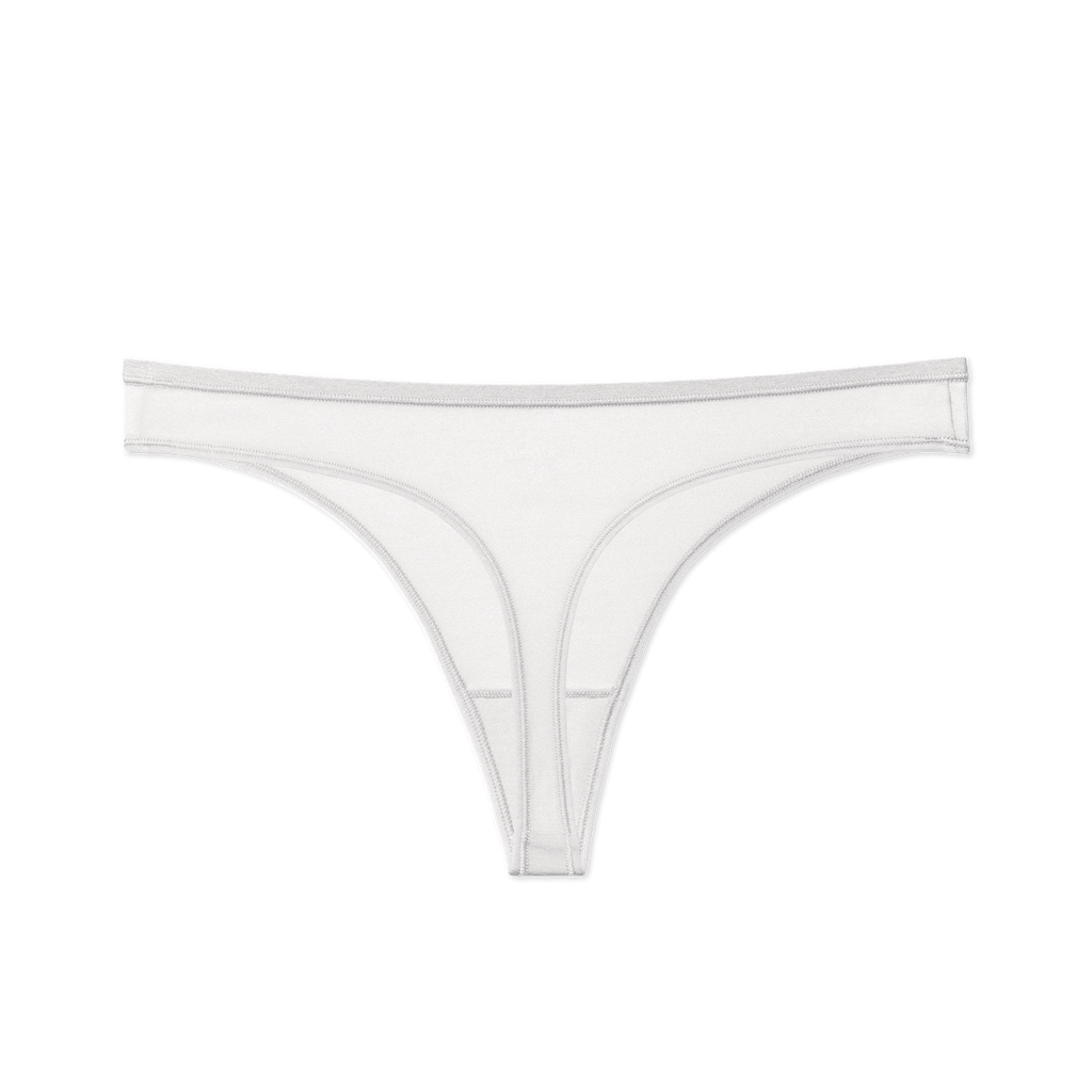 Women's Trino® Thong - Nimbus